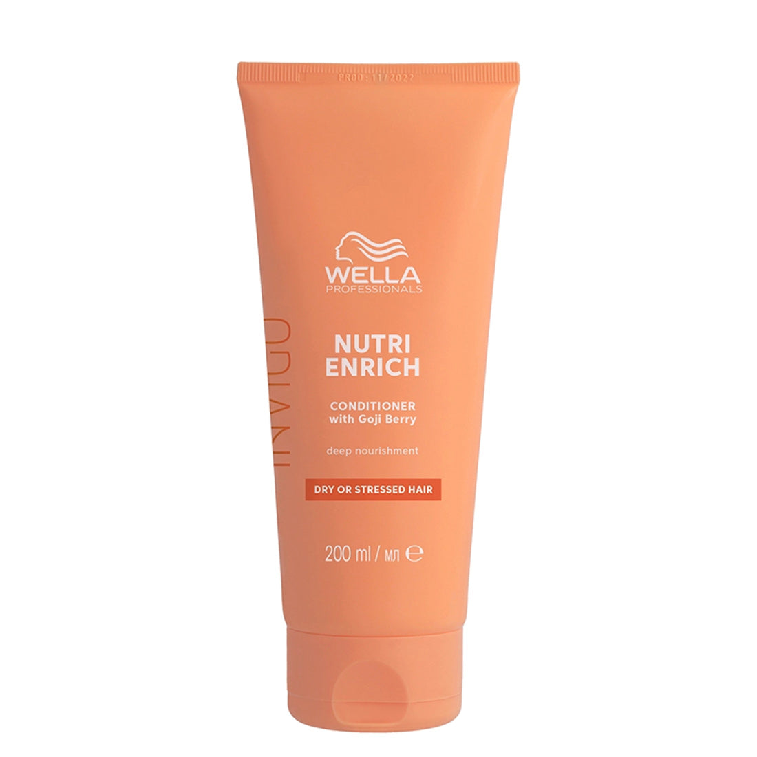 Wella Professionals Invigo Nutri-Enrich Conditioner