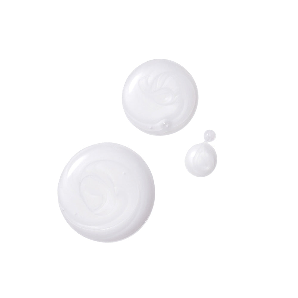 Wella Professionals Invigo Nutri-Enrich Shampoo-8