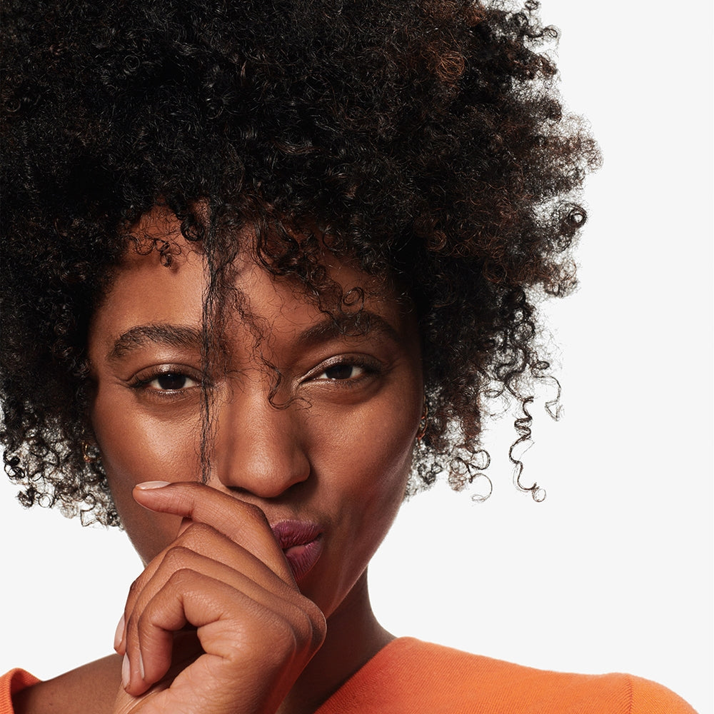 Wella Professionals Invigo Nutri-Enrich Shampoo-9