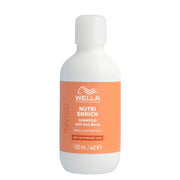 Wella Professionals Invigo Nutri-Enrich Shampoo
