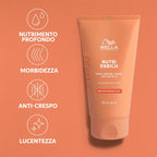 Wella Professionals Invigo Nutri-Enrich Str Leave In Cream-15