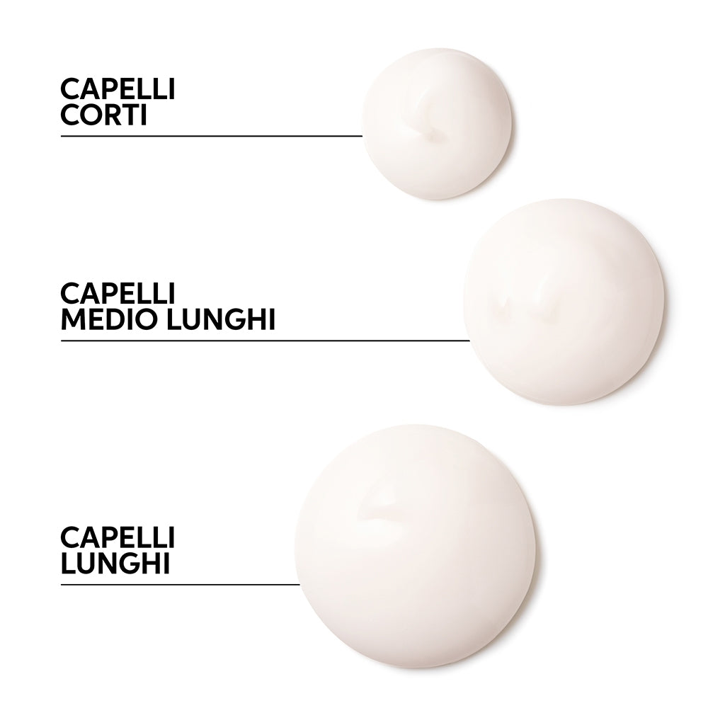 Wella Professionals Invigo Nutri-Enrich Str Leave In Cream-3