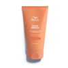 Wella Professionals Invigo Nutri-Enrich Str Leave In Cream 150 ml