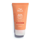 Wella Professionals Invigo Nutri Enrich Mask-11