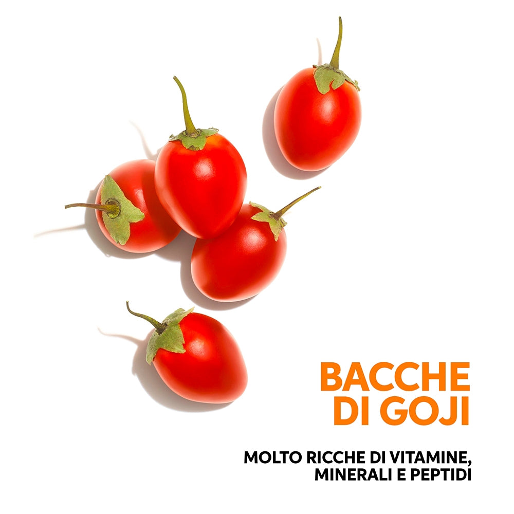 Wella Professionals Invigo Nutri Enrich Mask-13