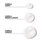 Wella Professionals Invigo Nutri Enrich Mask-2