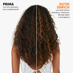 Wella Professionals Invigo Nutri Enrich Mask-3