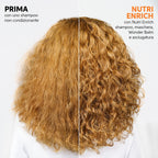 Wella Professionals Invigo Nutri Enrich Mask-4