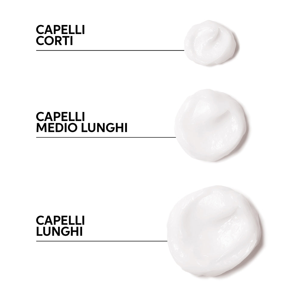 Wella Professionals Invigo Nutri Enrich Mask-6
