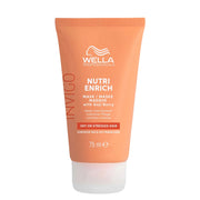 Wella Professionals Invigo Nutri Enrich Mask