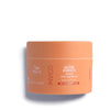 Wella Professionals Invigo Nutri Enrich Mask 150 ml