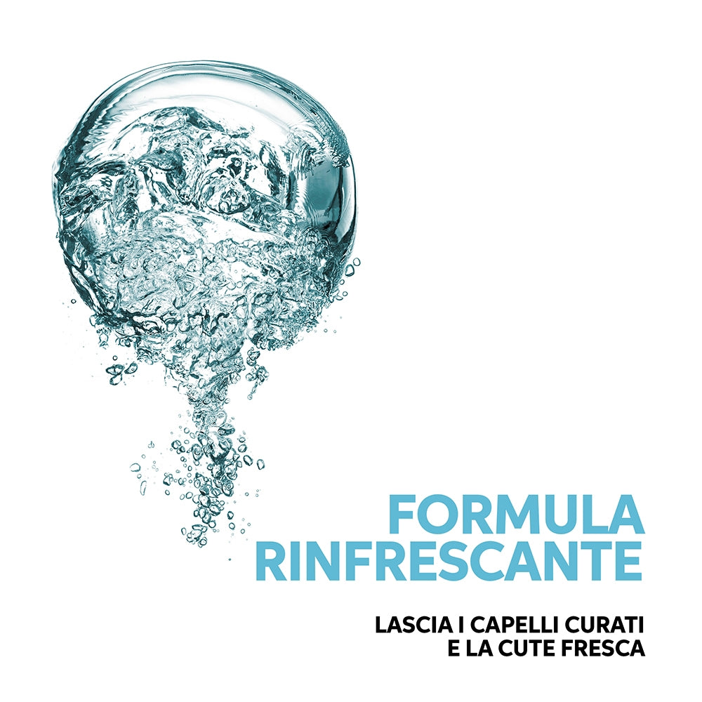 Wella Professionals Invigo Scalp Balance Mask-7