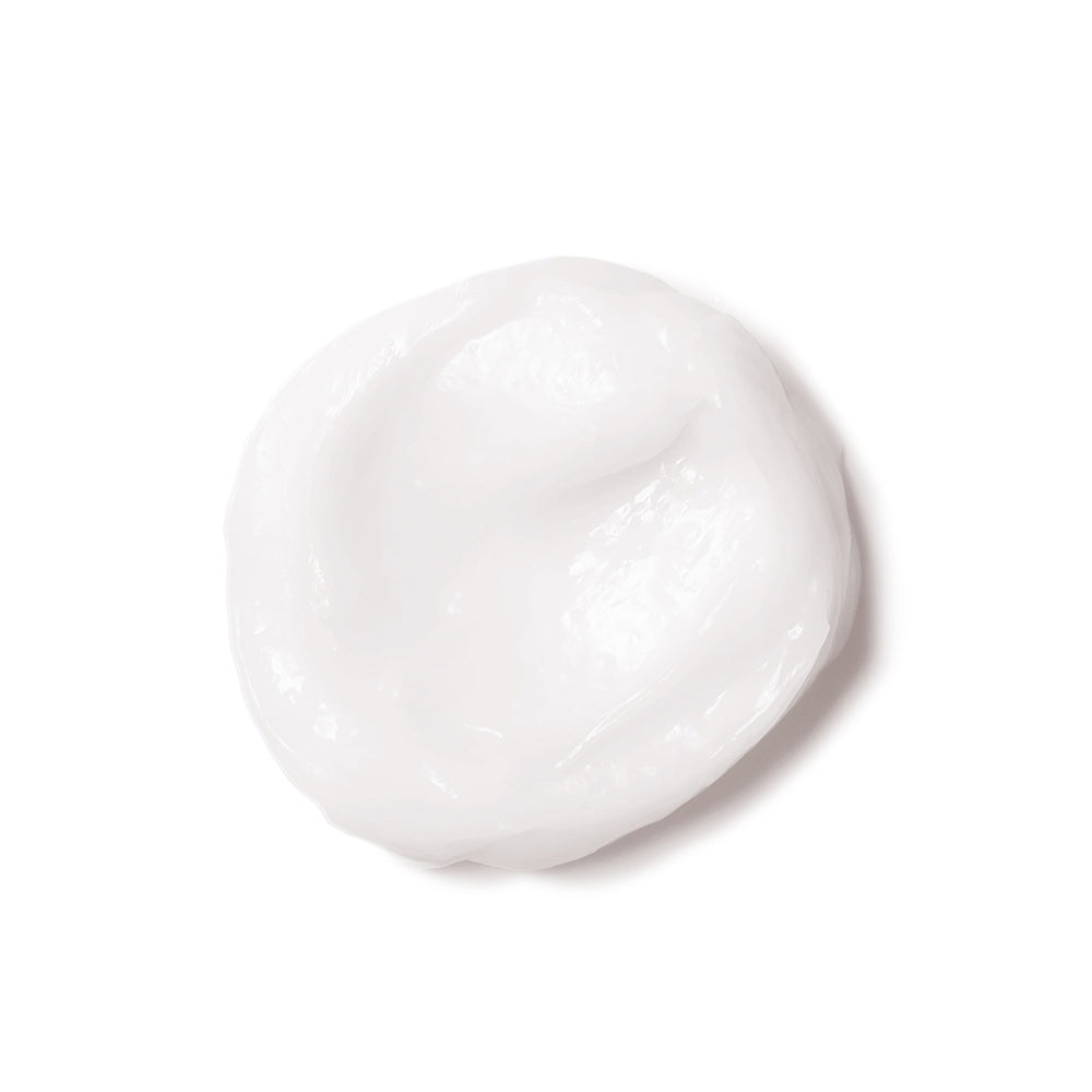 Wella Professionals Invigo Scalp Balance Mask-8