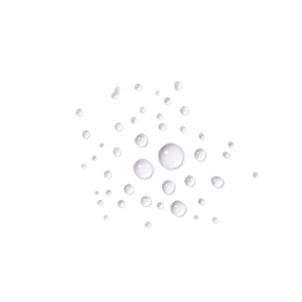 Wella Professionals Invigo Scalp Balance Serum-4