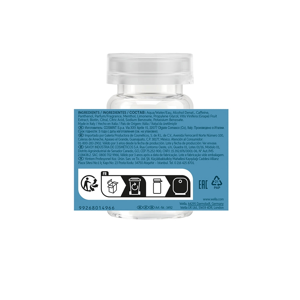 Wella Professionals Invigo Scalp Balance Serum-5