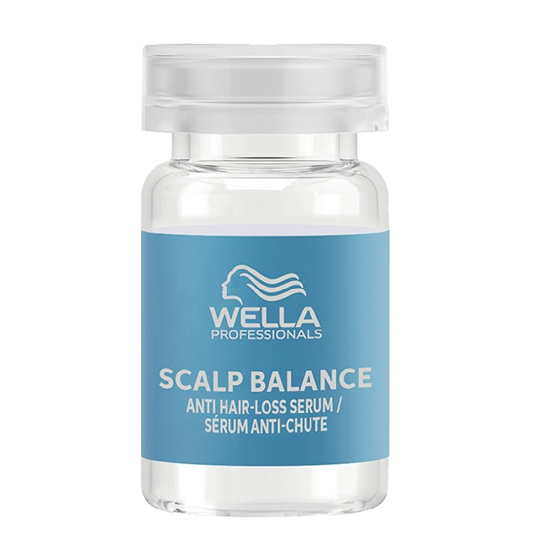 Wella Professionals Invigo Scalp Balance Serum