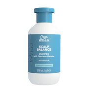 Wella Professionals Invigo Scalp Balance Shampoo Anti Dandruff