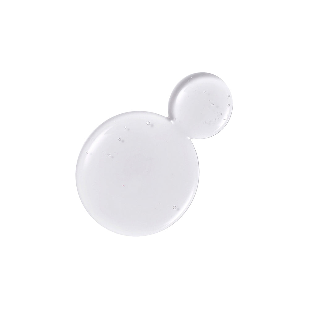 Wella Professionals Invigo Scalp Balance Shampoo Oily Scalp-10