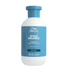 Wella Professionals Invigo Scalp Balance Shampoo Oily Scalp 300 ml