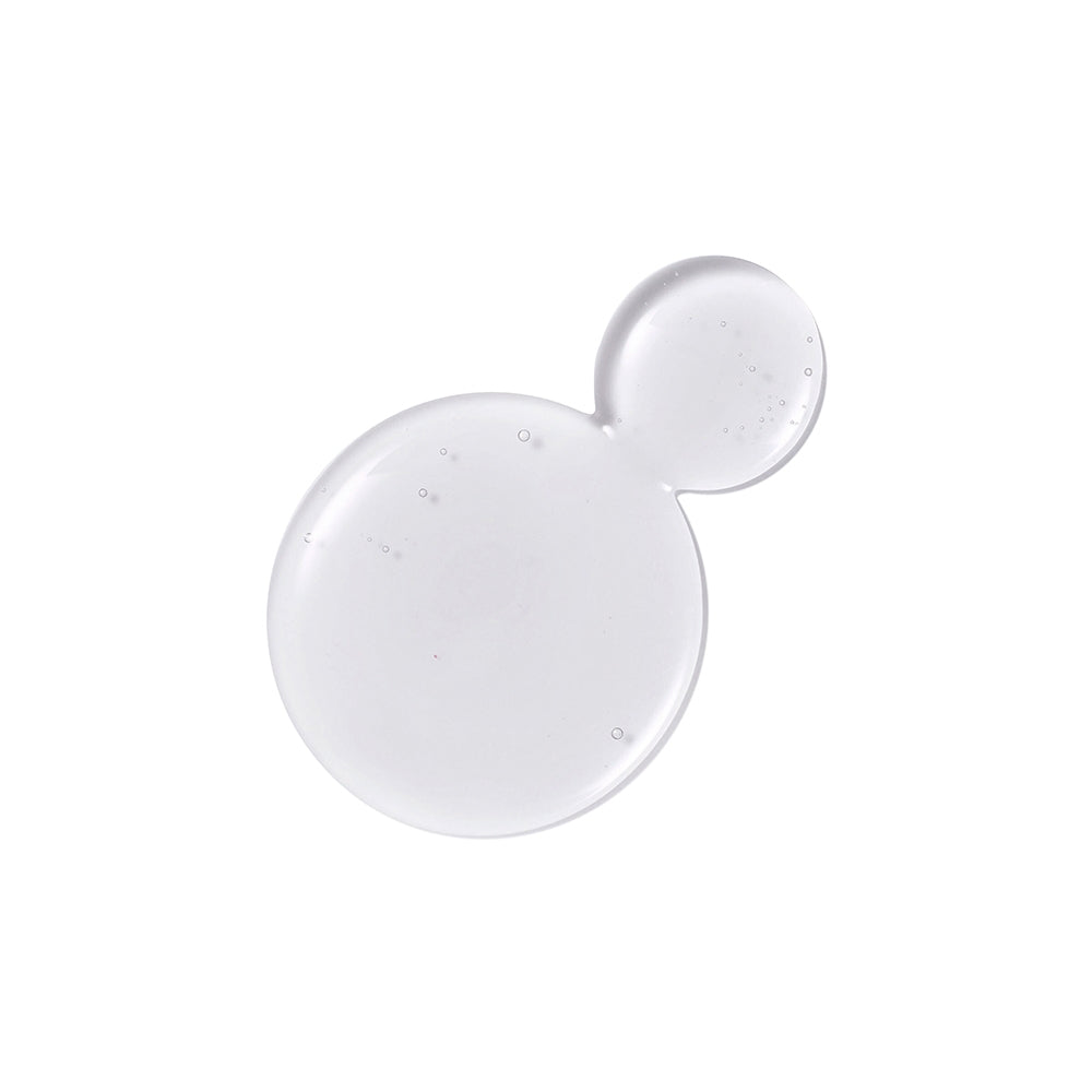 Wella Professionals Invigo Scalp Balance Shampoo Sensitive Scalp-3