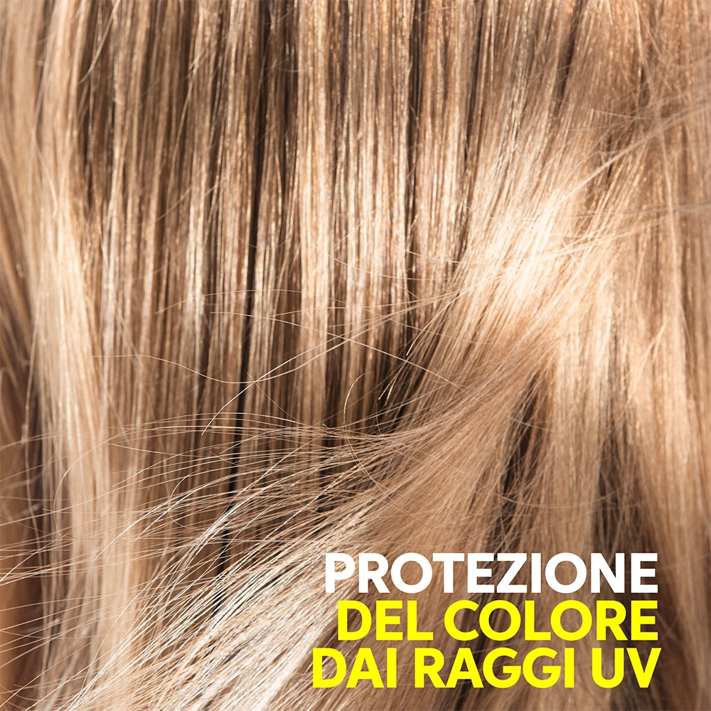 Wella Professionals Invigo Sun UV Hair Protection Spray-10