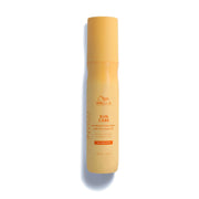 Wella Professionals Invigo Sun UV Hair Protection Spray