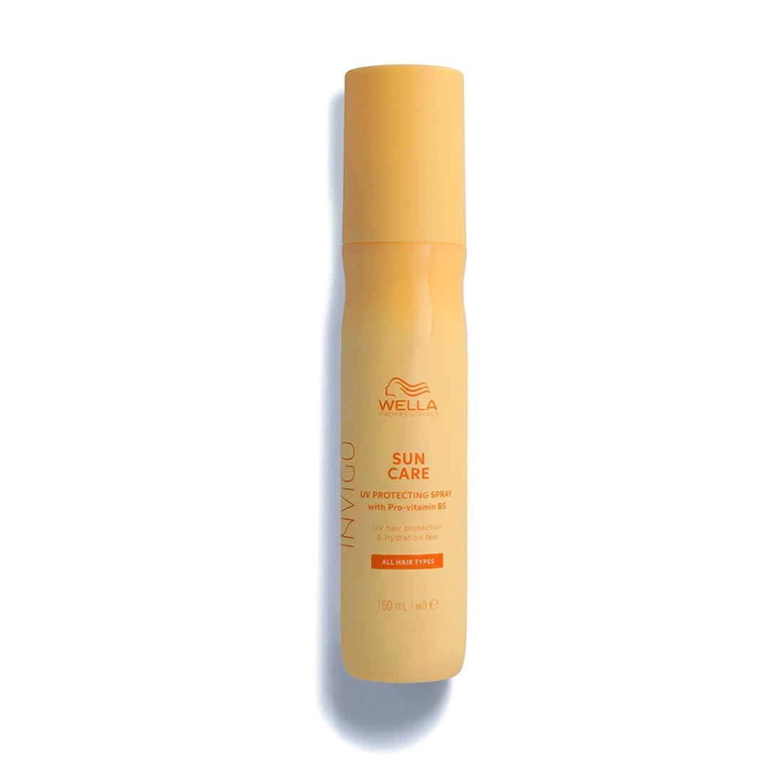 Wella Professionals Invigo Sun UV Hair Protection Spray