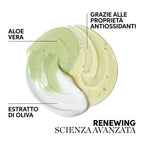Wella Professionals New Elements Renewing Mask-12