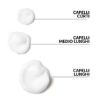 Wella Professionals New Elements Renewing Mask-13