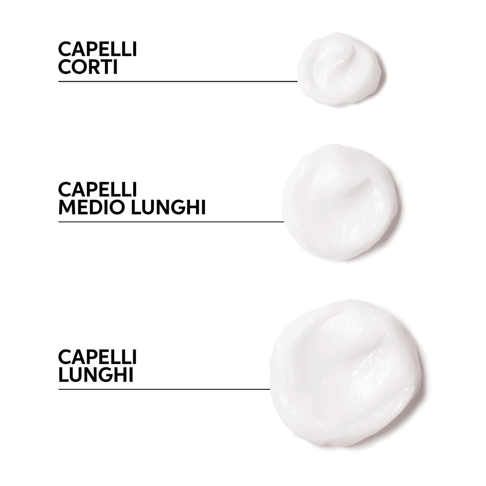 Wella Professionals New Elements Renewing Mask-2