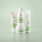 Wella Professionals New Elements Renewing Mask-4