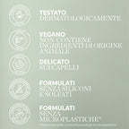 Wella Professionals New Elements Renewing Mask-9