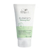 Wella Professionals New Elements Renewing Mask 75 ml