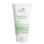 Wella Professionals New Elements Renewing Mask