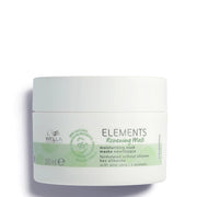 Wella Professionals New Elements Renewing Mask