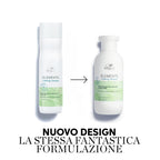 Wella Professionals New Elements Renewing Shampoo-16