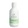 Wella Professionals New Elements Renewing Shampoo 100 ml