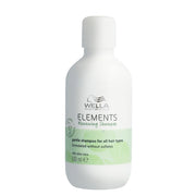 Wella Professionals New Elements Renewing Shampoo