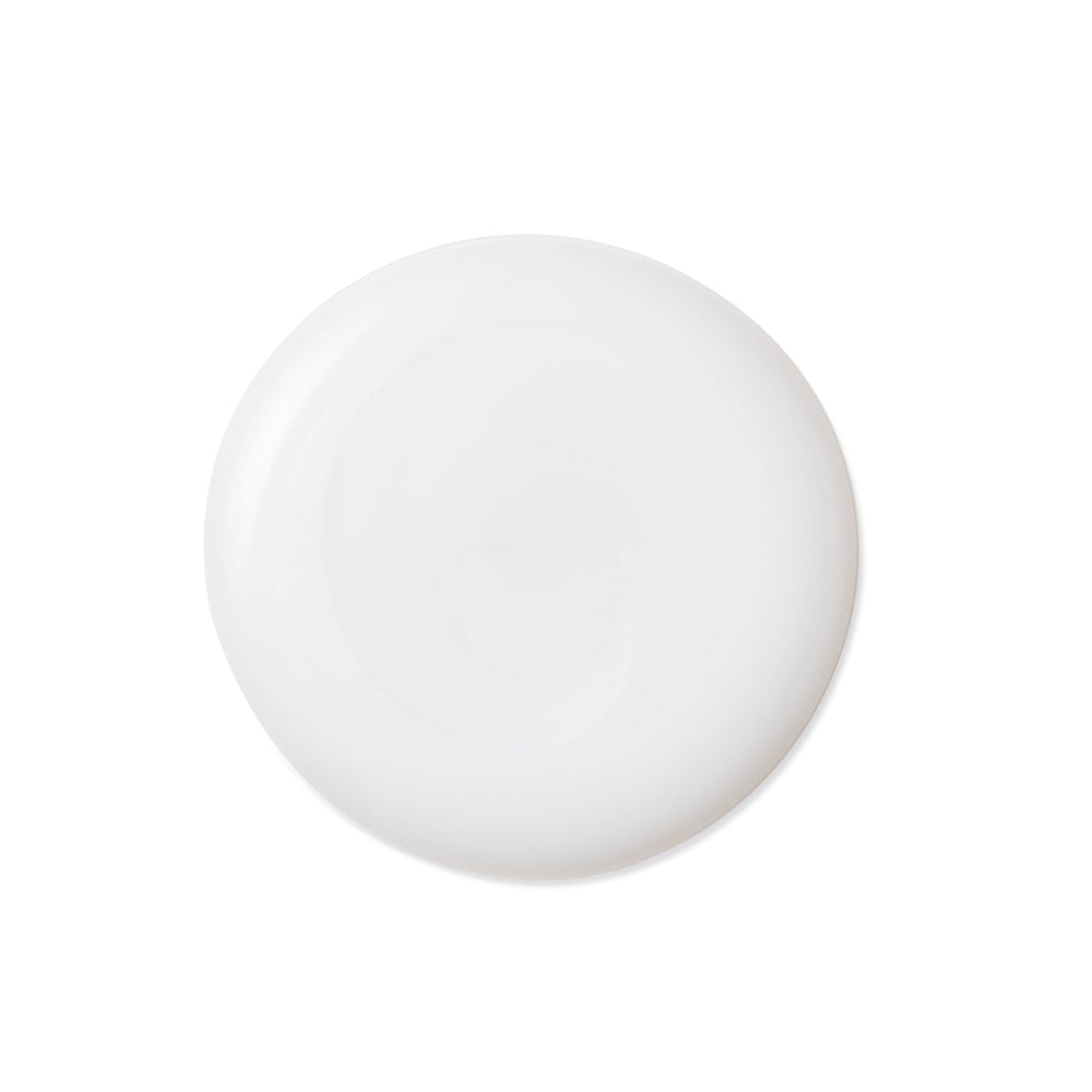 Wella Professionals Nutricurls Shampoo For Curls-13