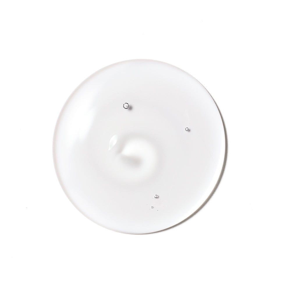 Wella Professionals Nutricurls Shampoo For Waves-6