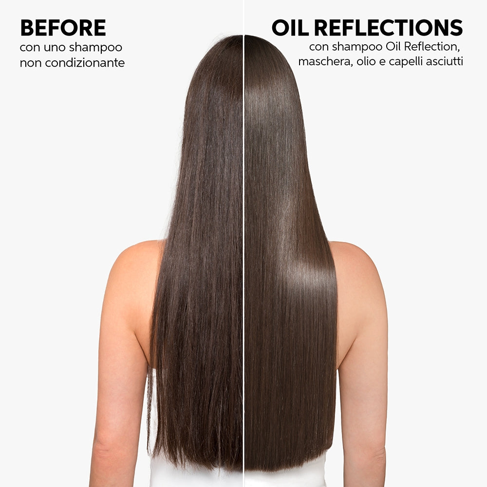 Wella Professionals Oil Reflections Light-11
