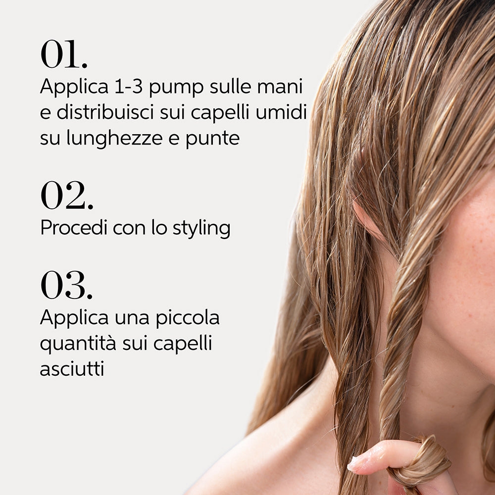Wella Professionals Oil Reflections Light-14
