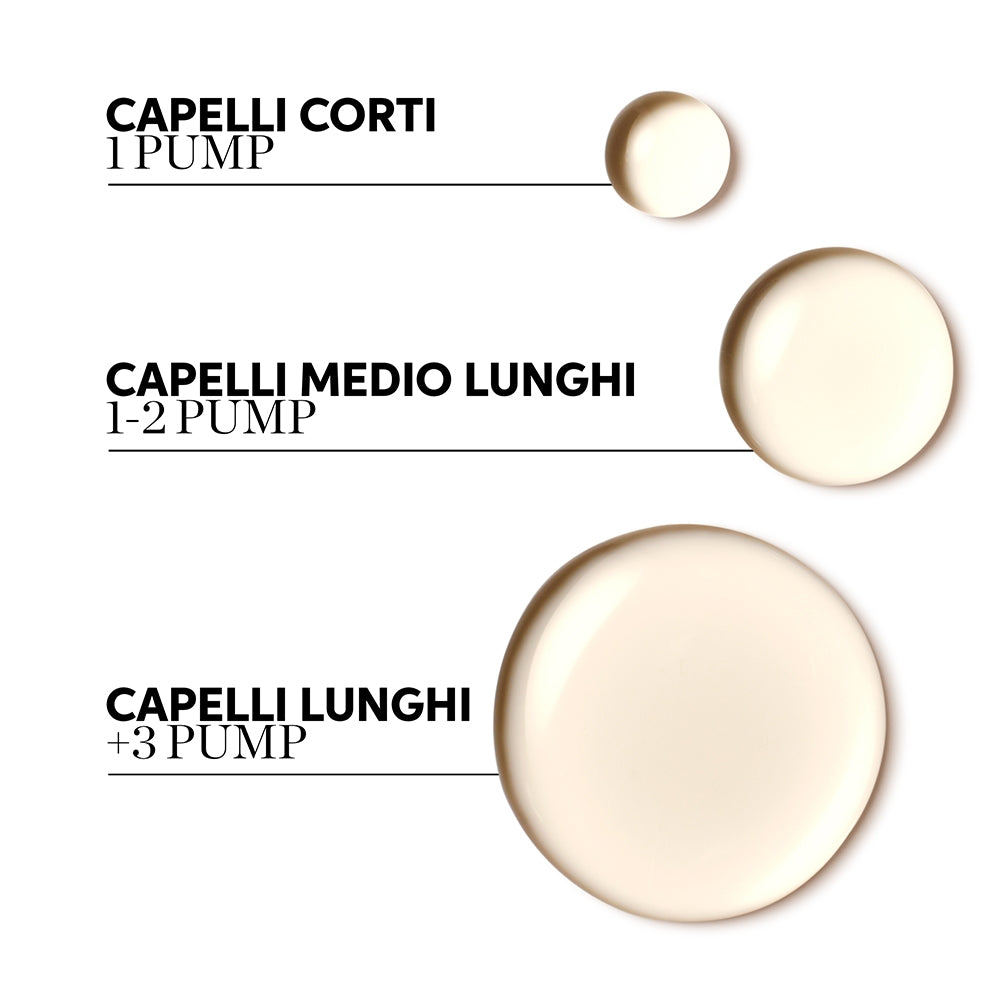 Wella Professionals Oil Reflections Light-2