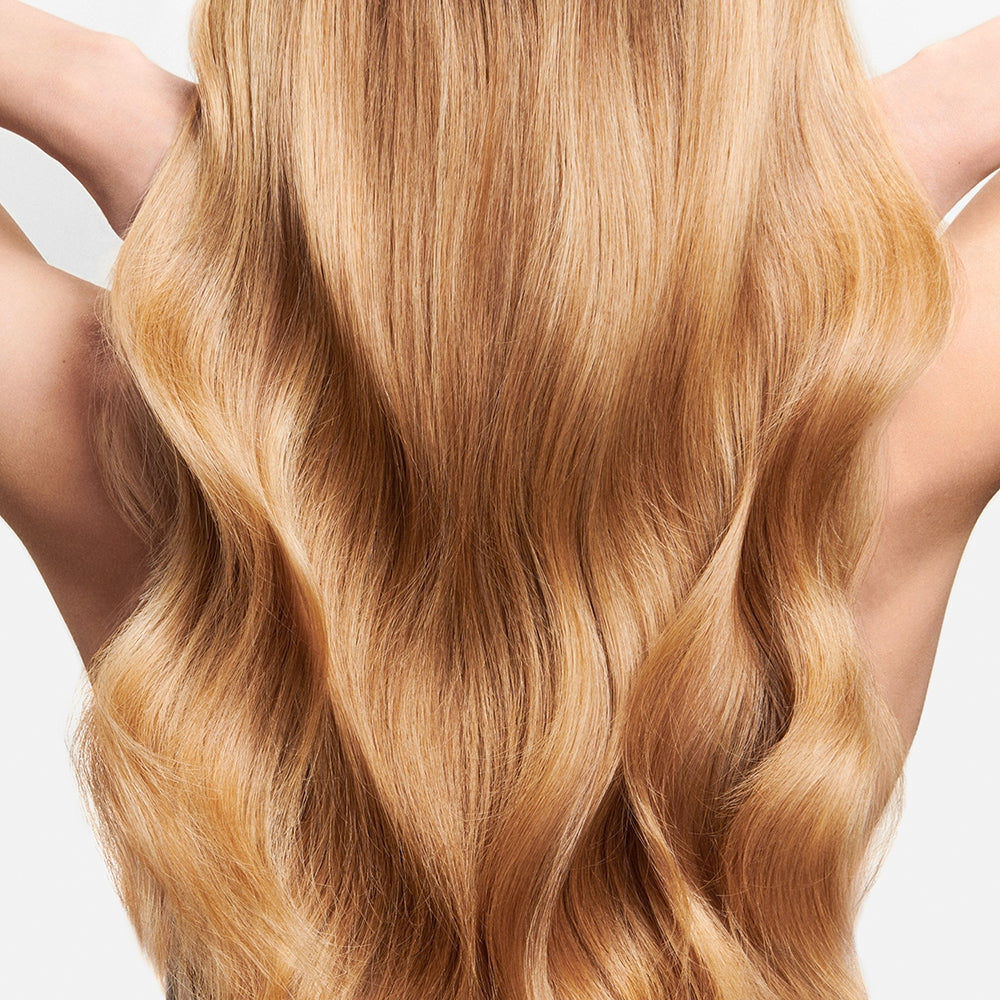 Wella Professionals Oil Reflections Light-7