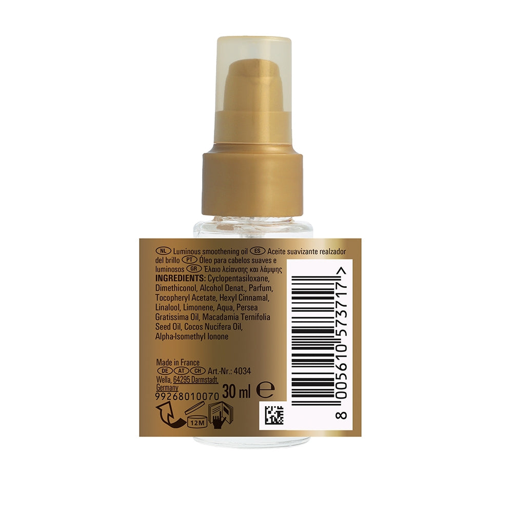 Wella Professionals Oil Reflections Light-8