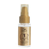 Wella Professionals Oil Reflections Light 30 ml