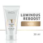 Wella Professionals Oil Reflections Mask-2