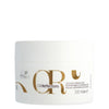 Wella Professionals Oil Reflections Mask 150 ml