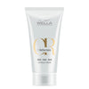 Wella Professionals Oil Reflections Mask 30 ml