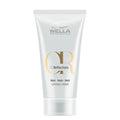 Wella Professionals Oil Reflections Mask